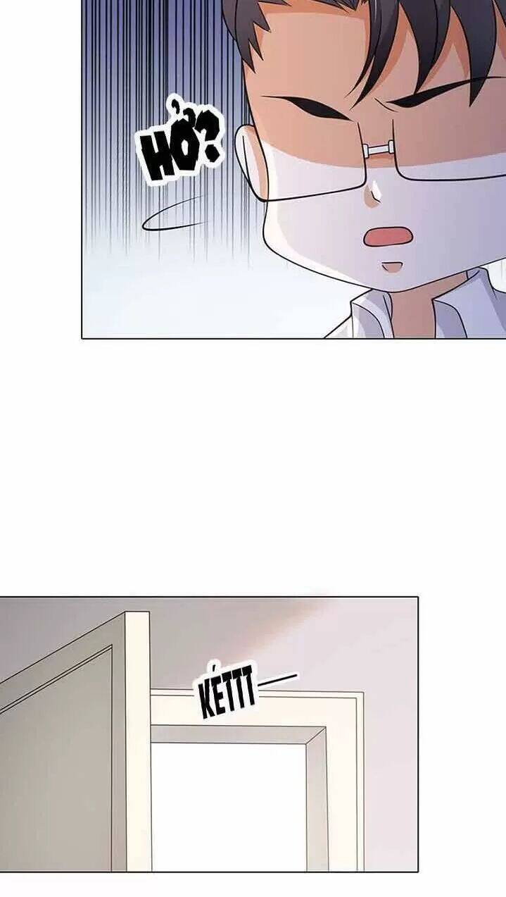 Quy Luật Tình Yêu Ở Mạt Thế Chapter 355 - 10