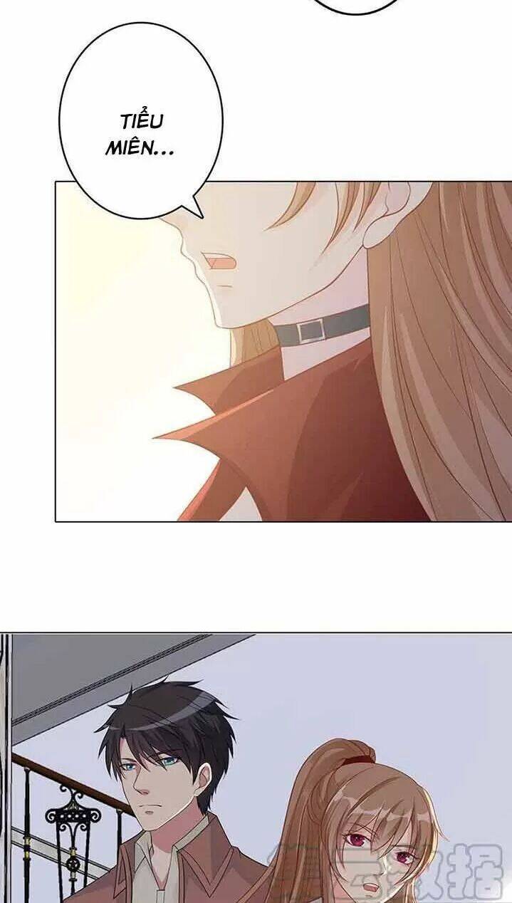 Quy Luật Tình Yêu Ở Mạt Thế Chapter 356 - 17