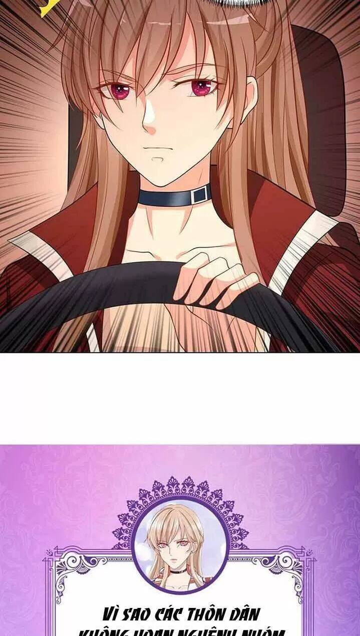 Quy Luật Tình Yêu Ở Mạt Thế Chapter 356 - 28