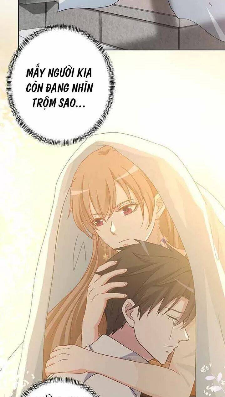 Quy Luật Tình Yêu Ở Mạt Thế Chapter 356 - 10