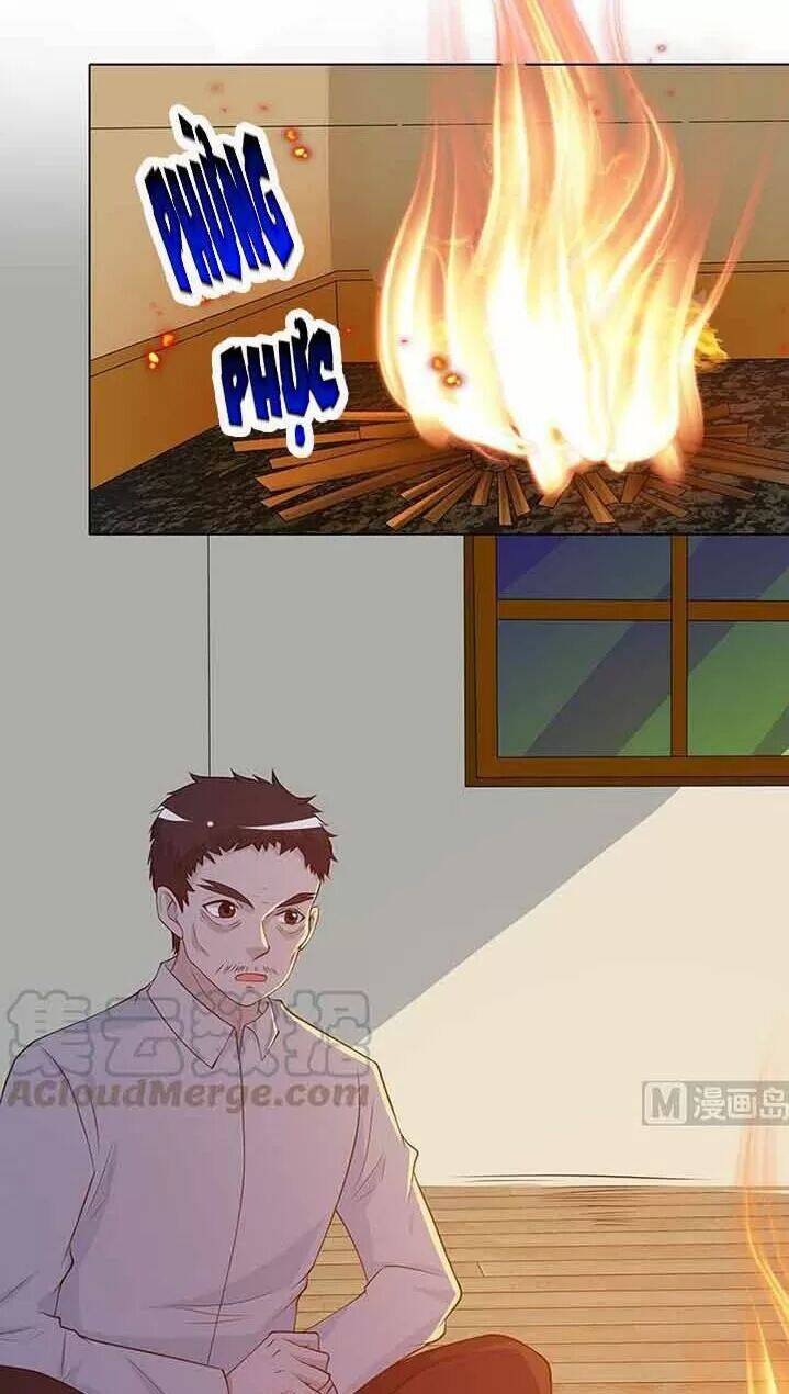 Quy Luật Tình Yêu Ở Mạt Thế Chapter 357 - 2