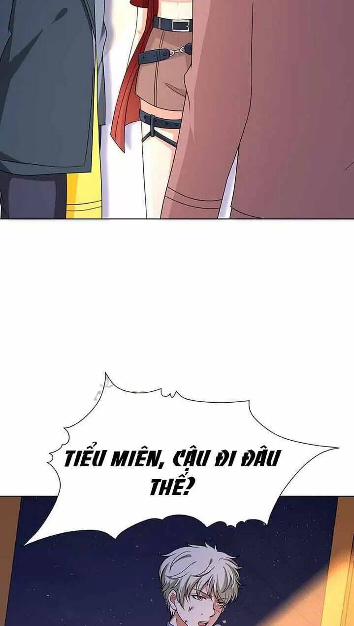 Quy Luật Tình Yêu Ở Mạt Thế Chapter 357 - 20