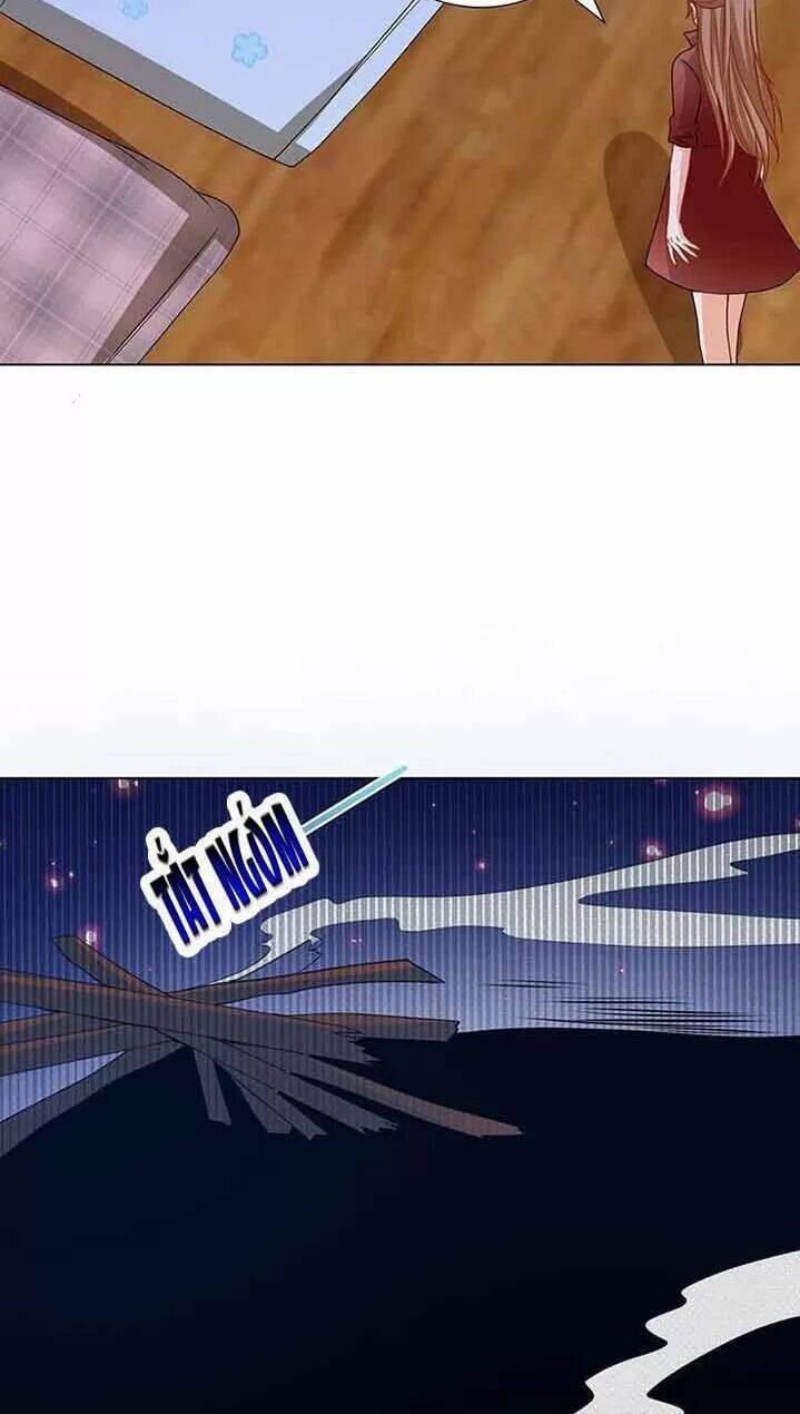 Quy Luật Tình Yêu Ở Mạt Thế Chapter 357 - 24