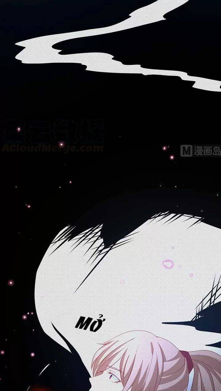 Quy Luật Tình Yêu Ở Mạt Thế Chapter 357 - 25