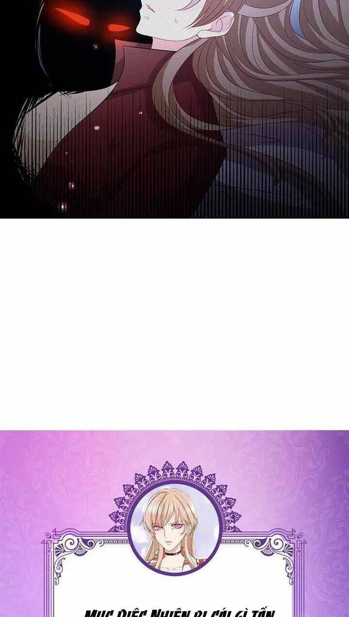 Quy Luật Tình Yêu Ở Mạt Thế Chapter 357 - 26
