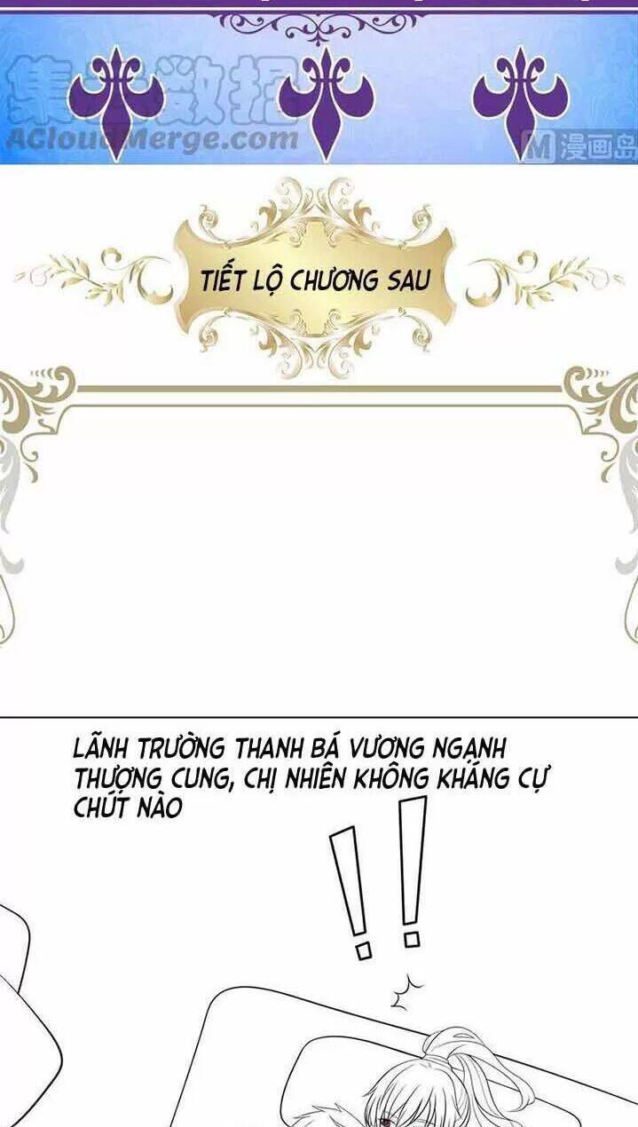 Quy Luật Tình Yêu Ở Mạt Thế Chapter 357 - 28