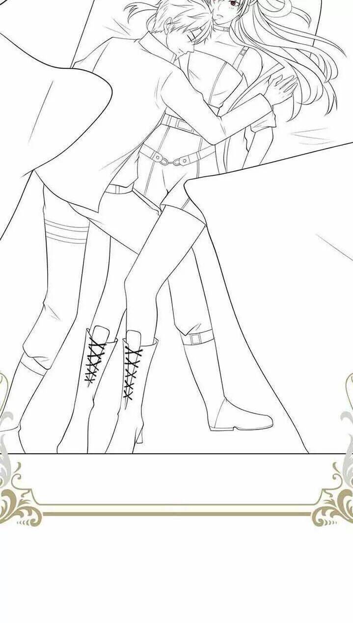 Quy Luật Tình Yêu Ở Mạt Thế Chapter 357 - 29