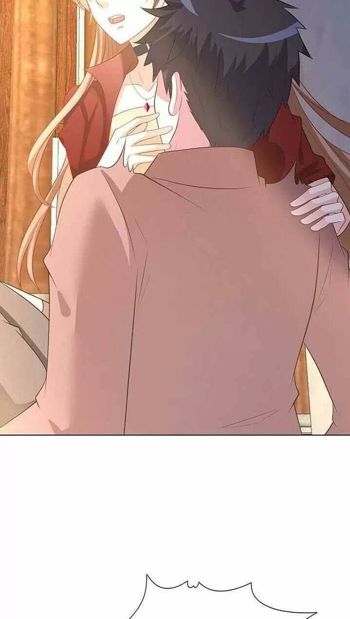 Quy Luật Tình Yêu Ở Mạt Thế Chapter 357 - 10