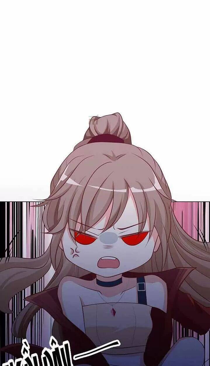 Quy Luật Tình Yêu Ở Mạt Thế Chapter 358 - 12