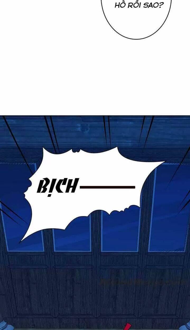 Quy Luật Tình Yêu Ở Mạt Thế Chapter 358 - 17