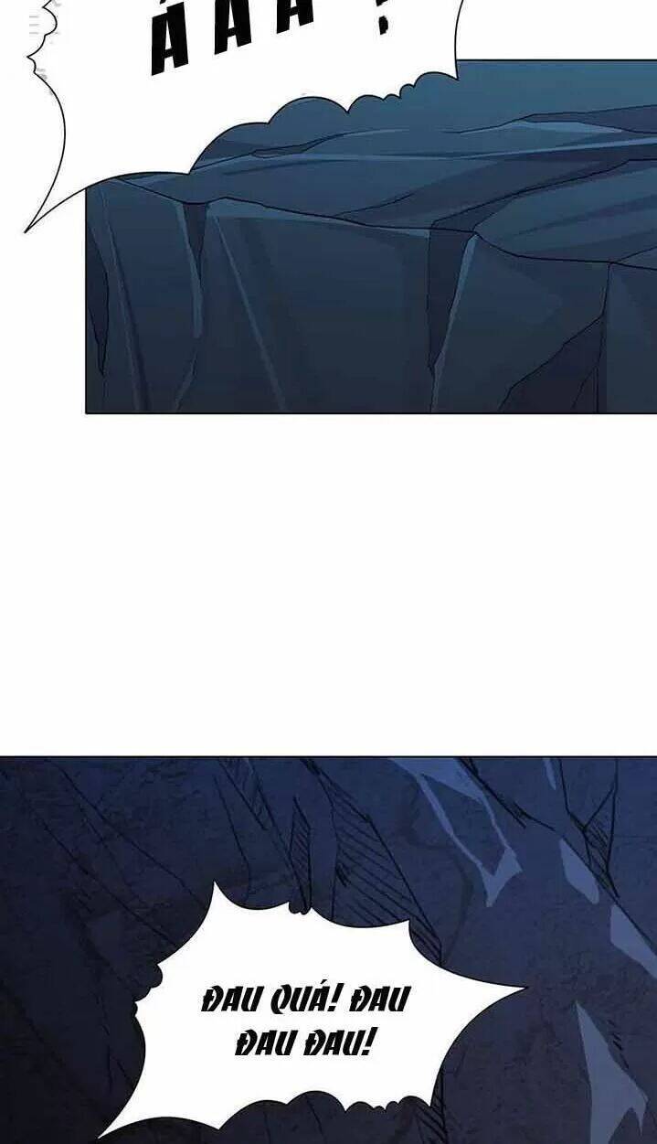 Quy Luật Tình Yêu Ở Mạt Thế Chapter 358 - 22