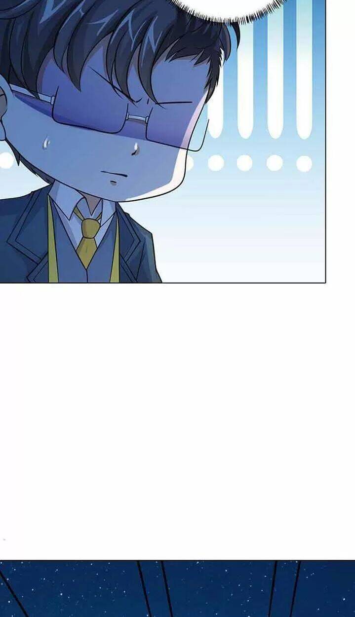 Quy Luật Tình Yêu Ở Mạt Thế Chapter 358 - 24