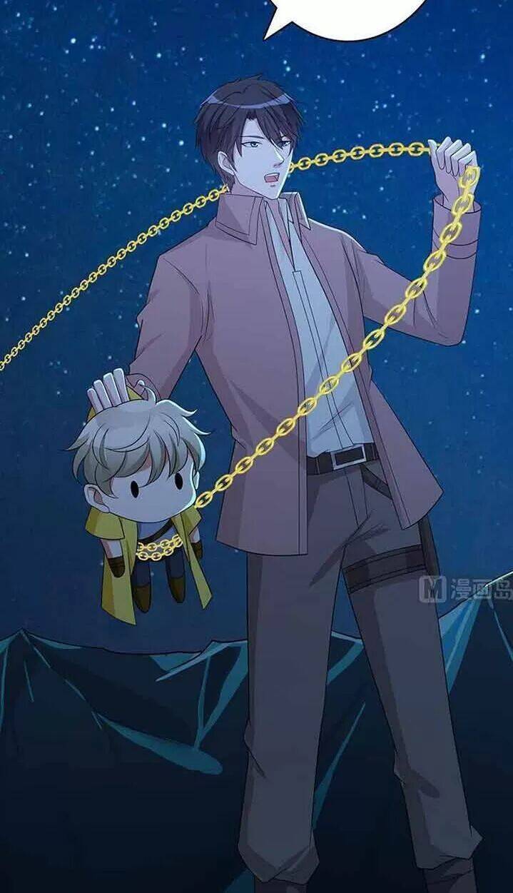 Quy Luật Tình Yêu Ở Mạt Thế Chapter 358 - 29