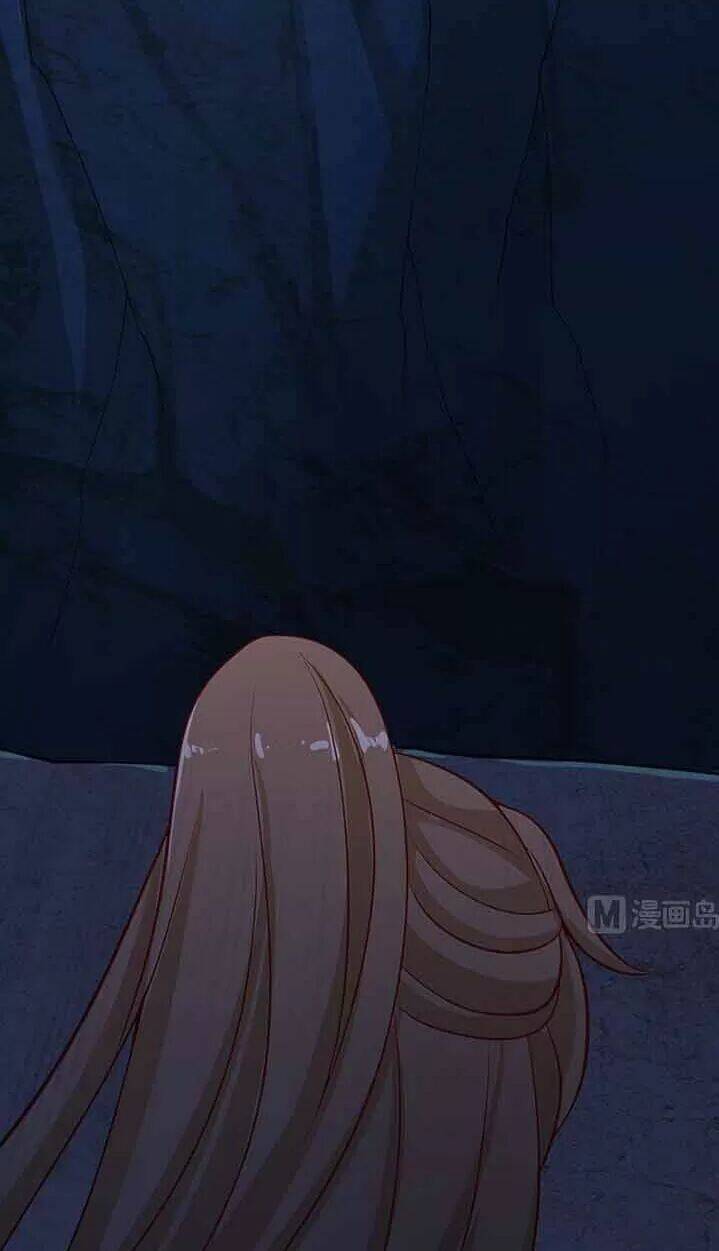 Quy Luật Tình Yêu Ở Mạt Thế Chapter 358 - 32