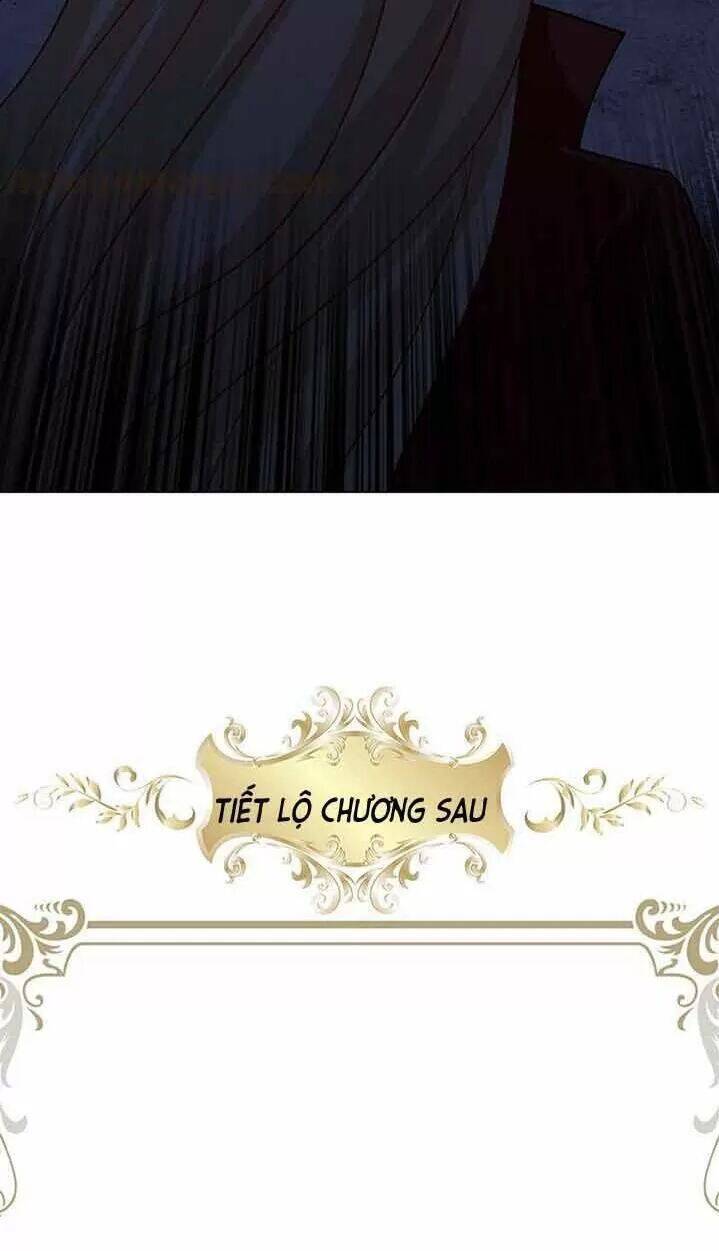 Quy Luật Tình Yêu Ở Mạt Thế Chapter 358 - 33