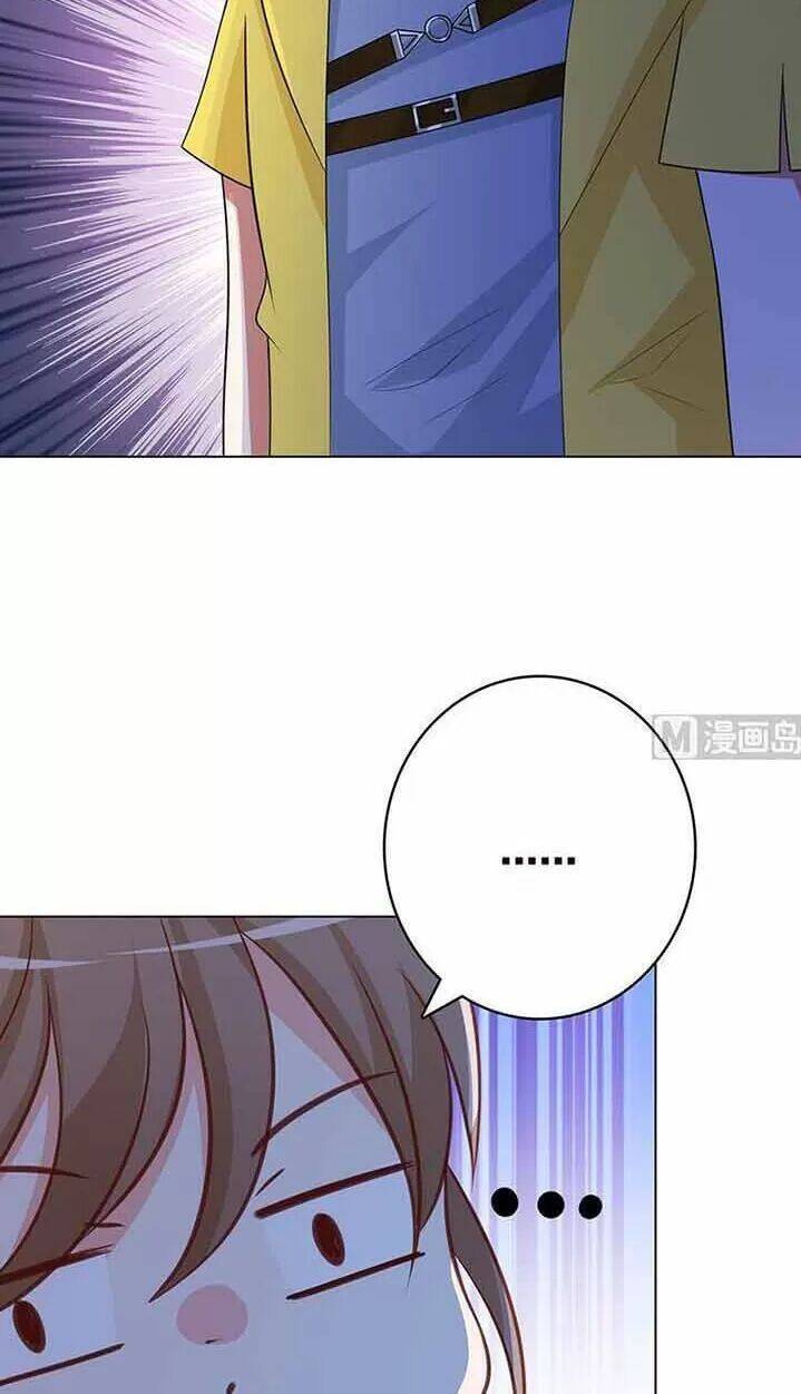 Quy Luật Tình Yêu Ở Mạt Thế Chapter 358 - 8