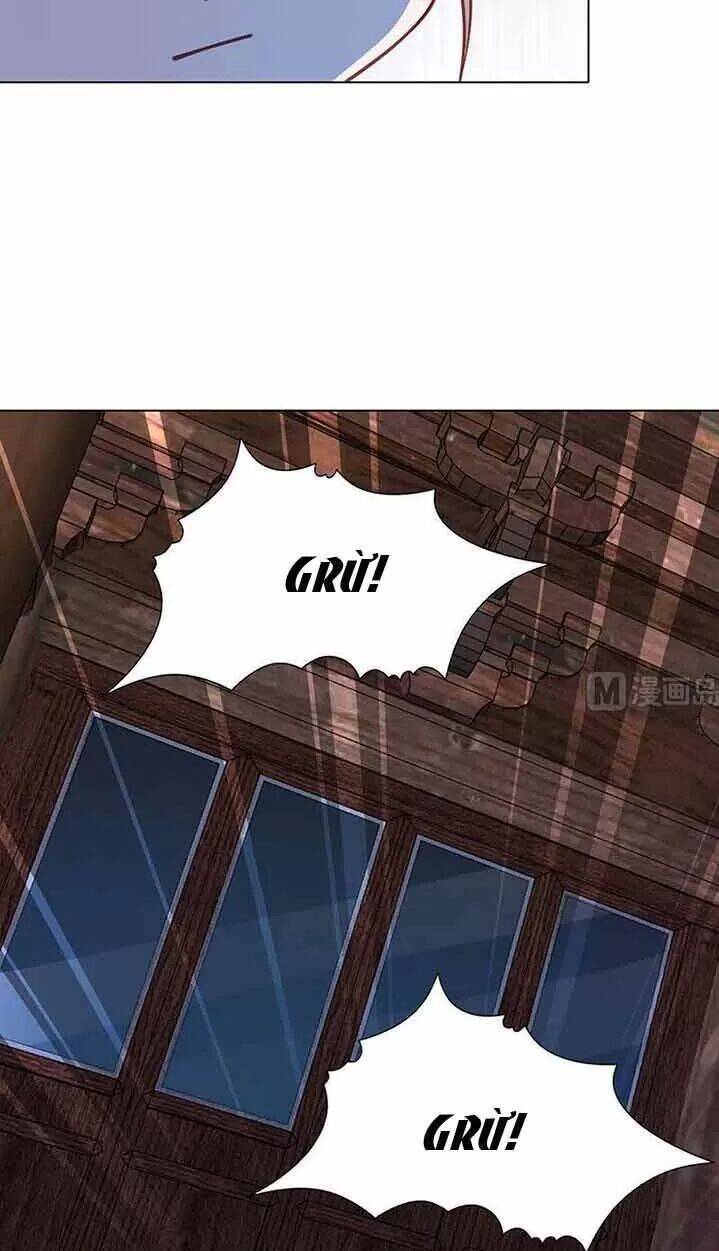 Quy Luật Tình Yêu Ở Mạt Thế Chapter 358 - 9