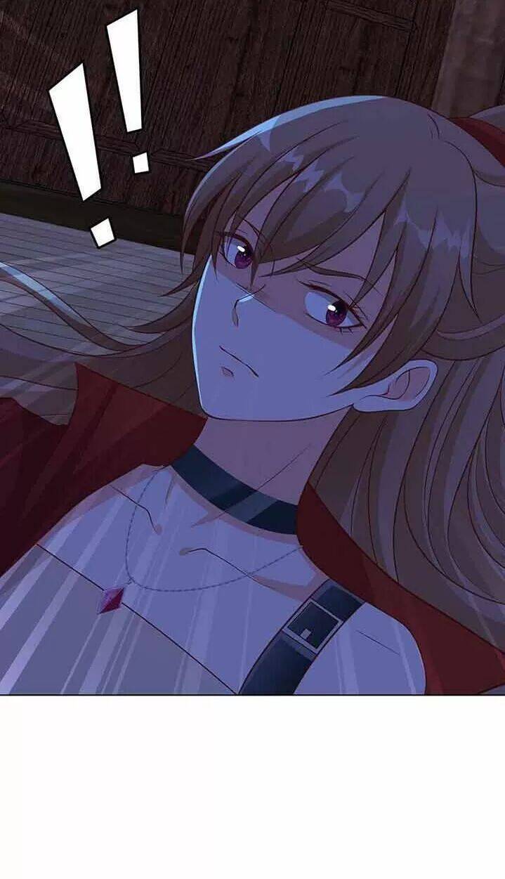 Quy Luật Tình Yêu Ở Mạt Thế Chapter 358 - 10