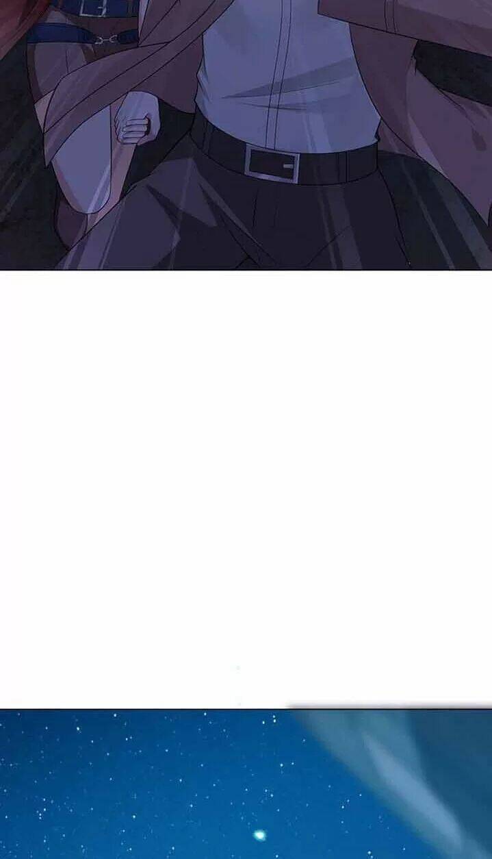 Quy Luật Tình Yêu Ở Mạt Thế Chapter 359 - 11