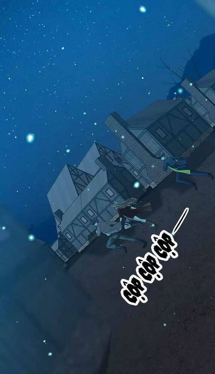 Quy Luật Tình Yêu Ở Mạt Thế Chapter 359 - 12