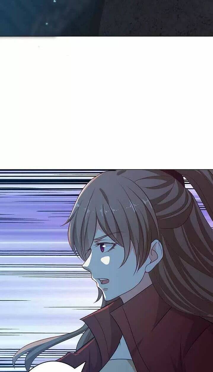 Quy Luật Tình Yêu Ở Mạt Thế Chapter 359 - 13