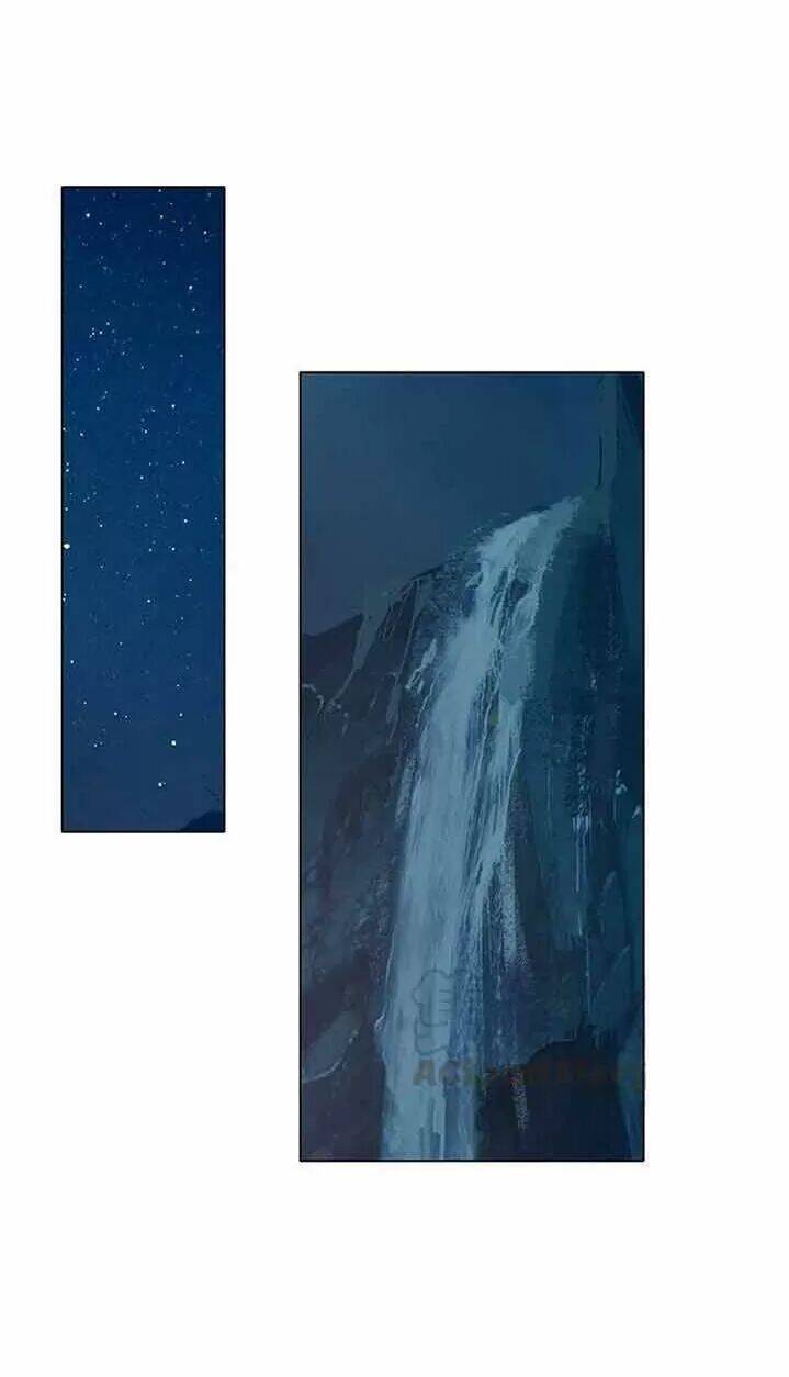 Quy Luật Tình Yêu Ở Mạt Thế Chapter 359 - 20