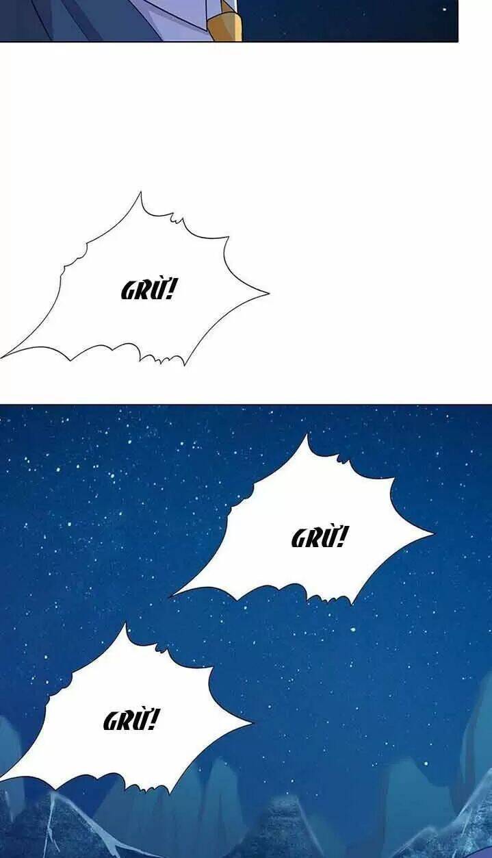 Quy Luật Tình Yêu Ở Mạt Thế Chapter 359 - 23