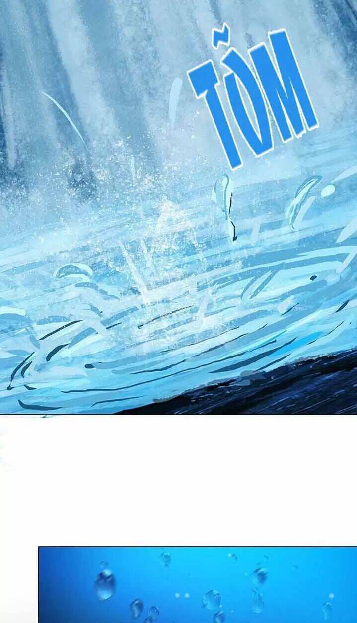 Quy Luật Tình Yêu Ở Mạt Thế Chapter 359 - 26