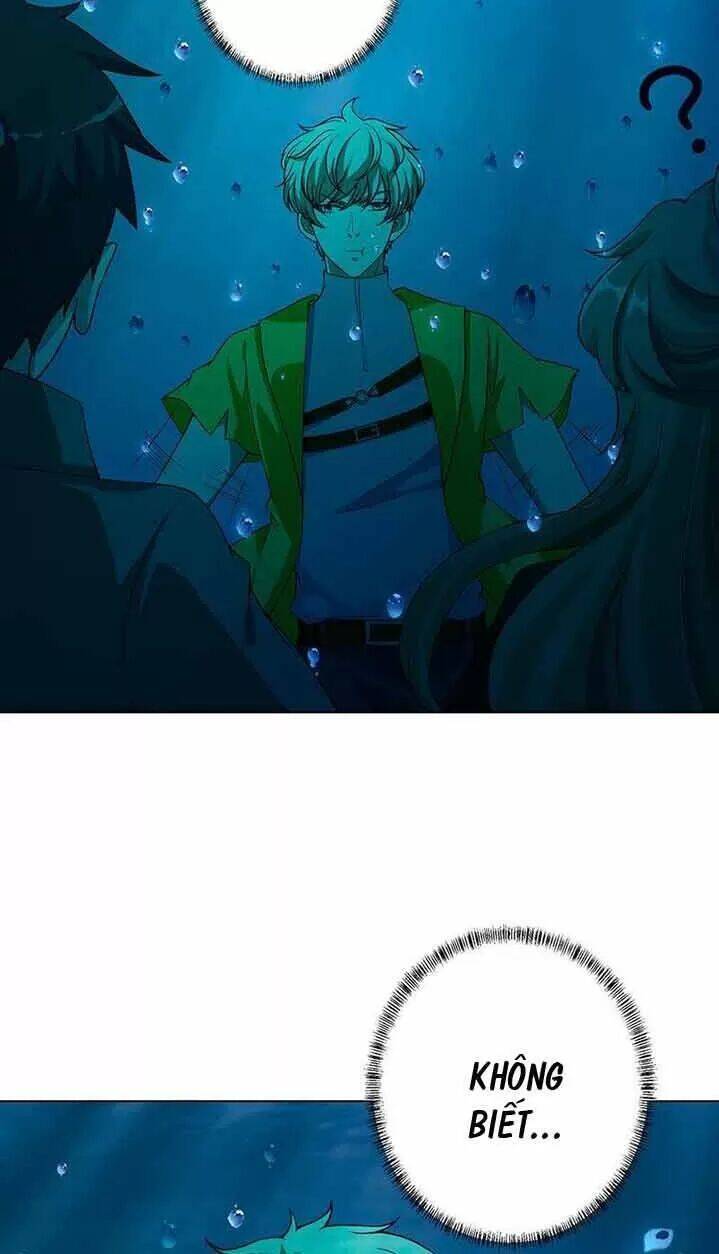 Quy Luật Tình Yêu Ở Mạt Thế Chapter 359 - 29