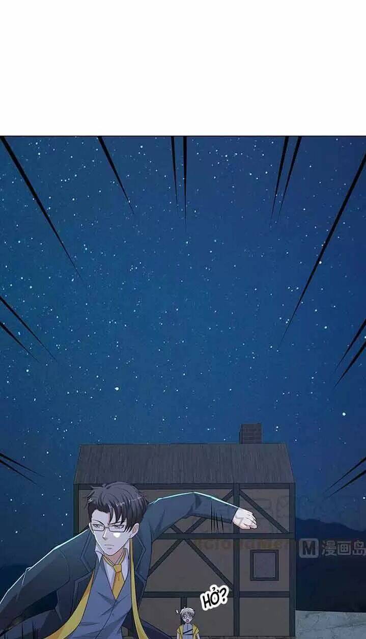 Quy Luật Tình Yêu Ở Mạt Thế Chapter 359 - 4