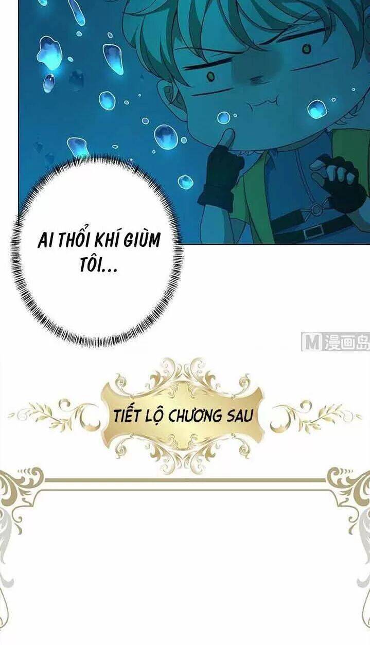 Quy Luật Tình Yêu Ở Mạt Thế Chapter 359 - 31