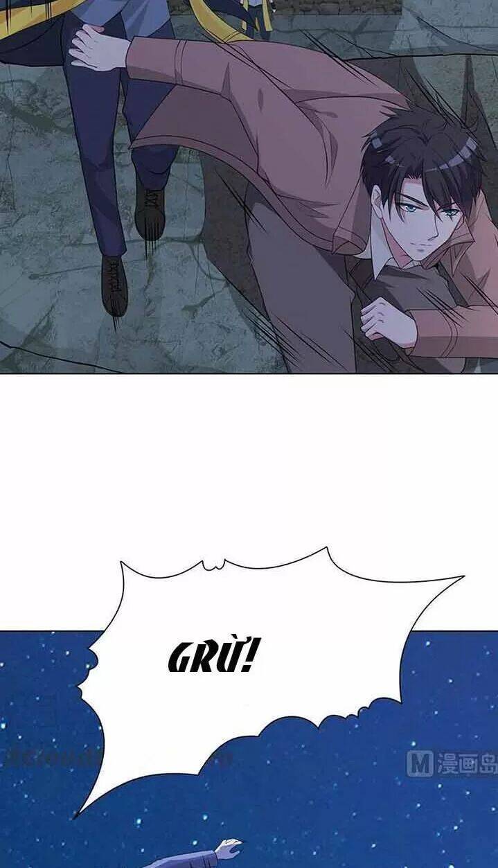 Quy Luật Tình Yêu Ở Mạt Thế Chapter 359 - 5