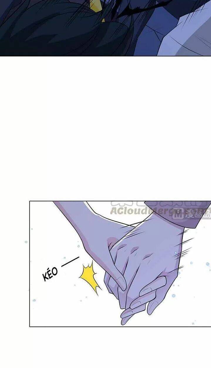 Quy Luật Tình Yêu Ở Mạt Thế Chapter 359 - 9