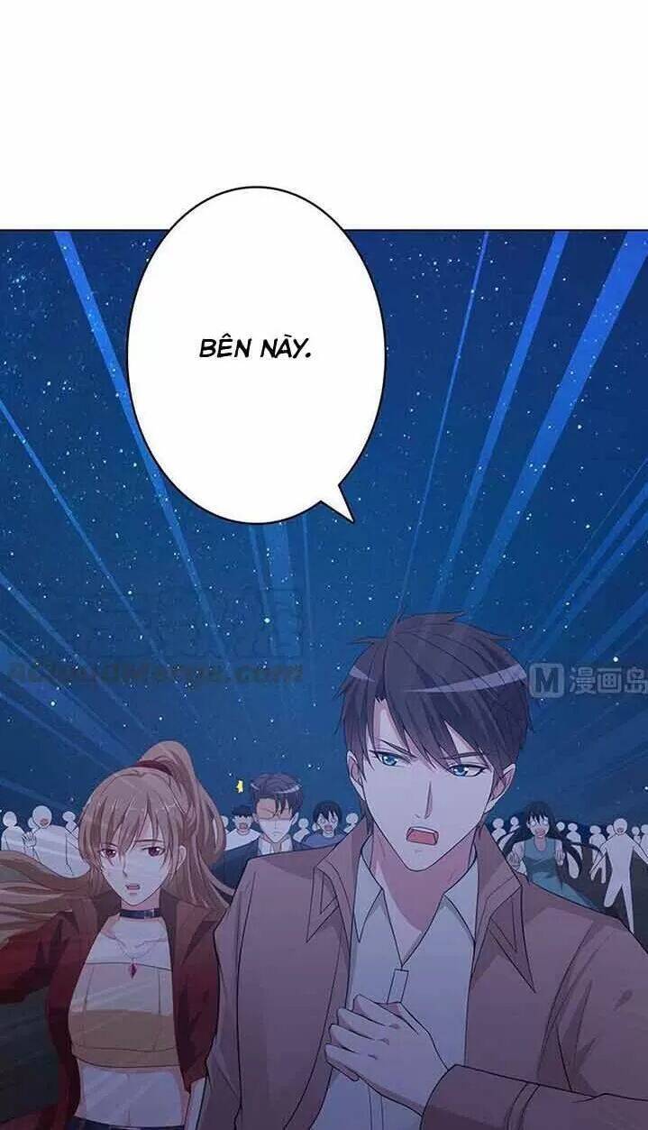 Quy Luật Tình Yêu Ở Mạt Thế Chapter 359 - 10