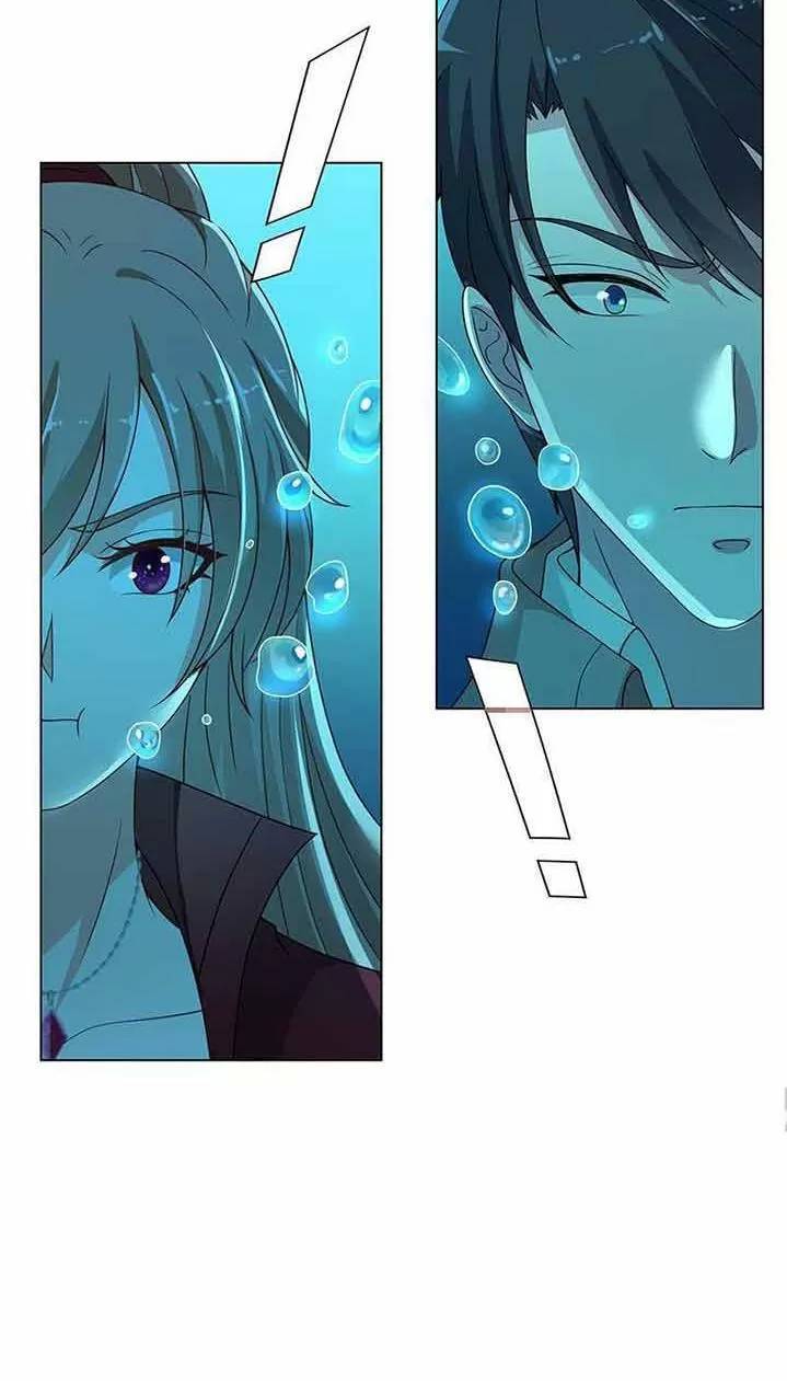 Quy Luật Tình Yêu Ở Mạt Thế Chapter 360 - 2