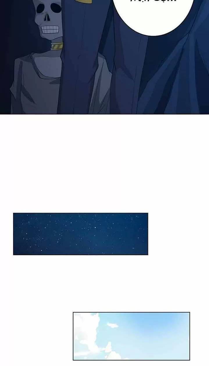 Quy Luật Tình Yêu Ở Mạt Thế Chapter 360 - 17