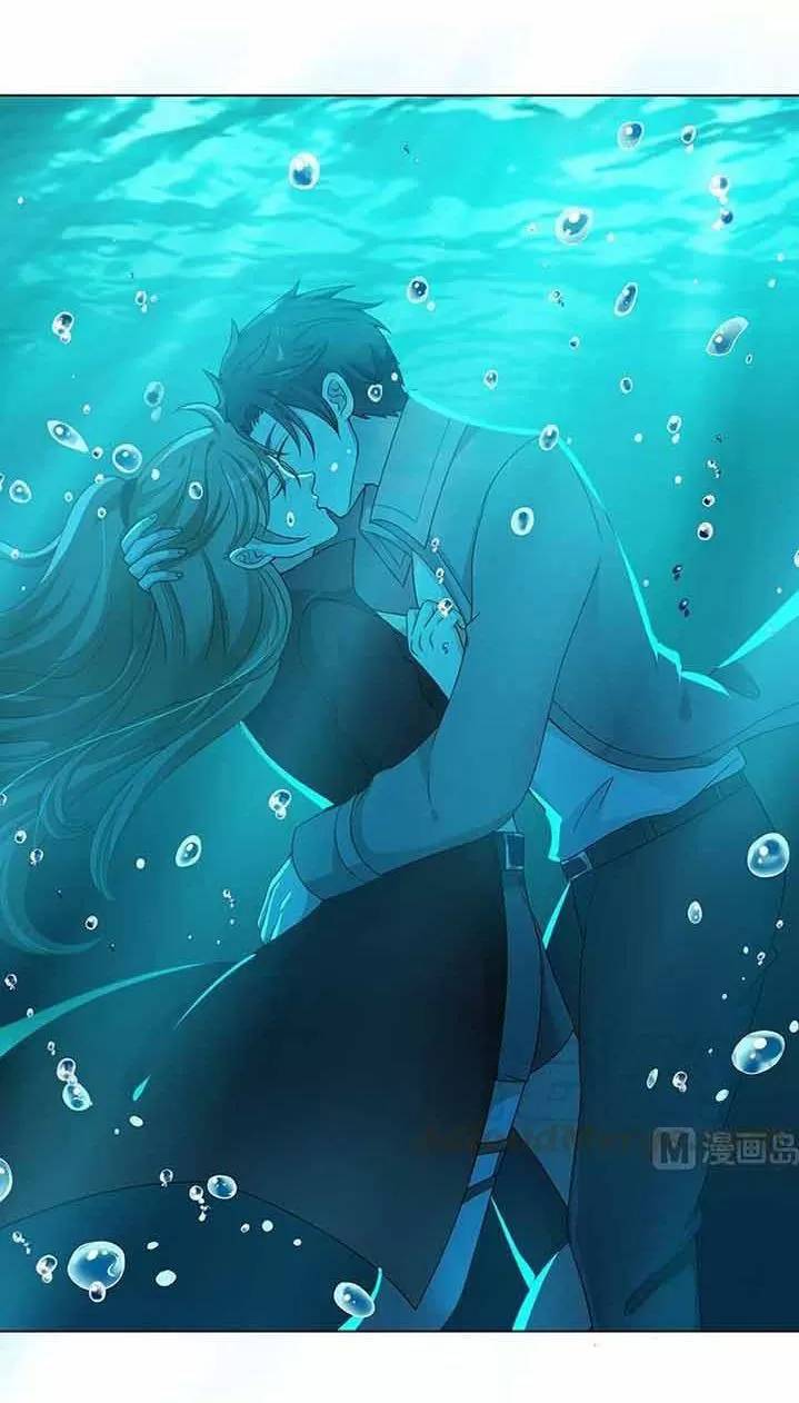 Quy Luật Tình Yêu Ở Mạt Thế Chapter 360 - 3