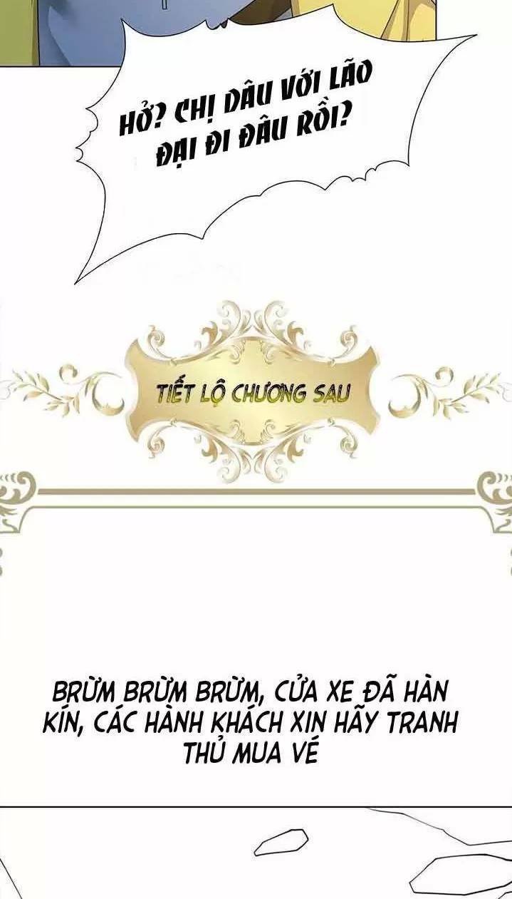 Quy Luật Tình Yêu Ở Mạt Thế Chapter 360 - 28