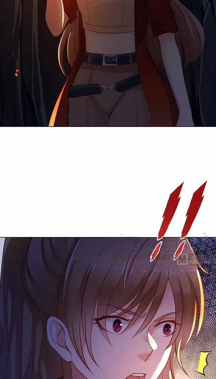 Quy Luật Tình Yêu Ở Mạt Thế Chapter 360 - 9