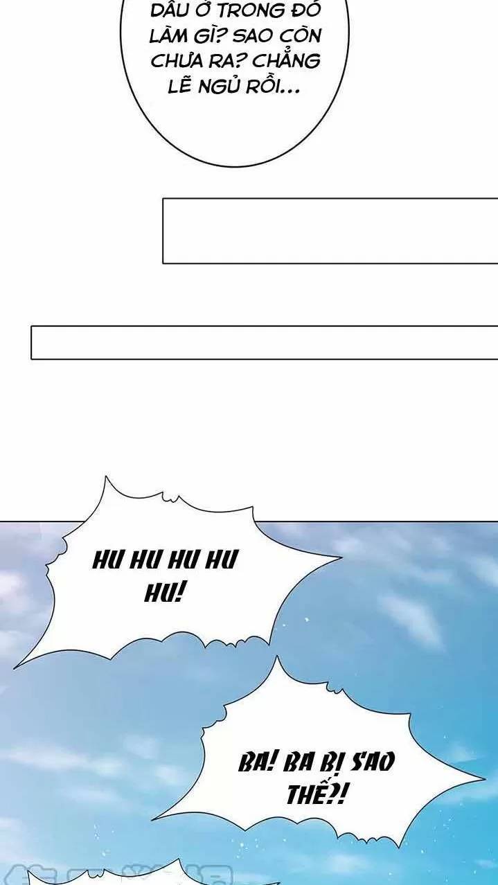 Quy Luật Tình Yêu Ở Mạt Thế Chapter 361 - 12