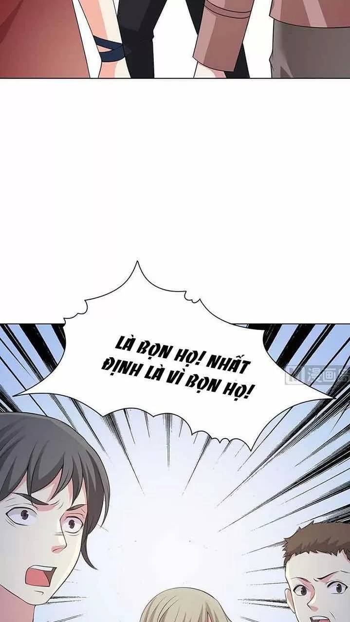 Quy Luật Tình Yêu Ở Mạt Thế Chapter 361 - 15