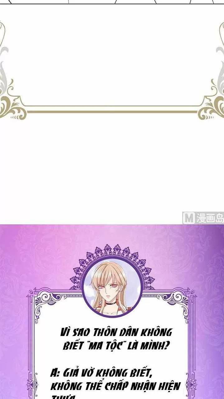 Quy Luật Tình Yêu Ở Mạt Thế Chapter 361 - 29