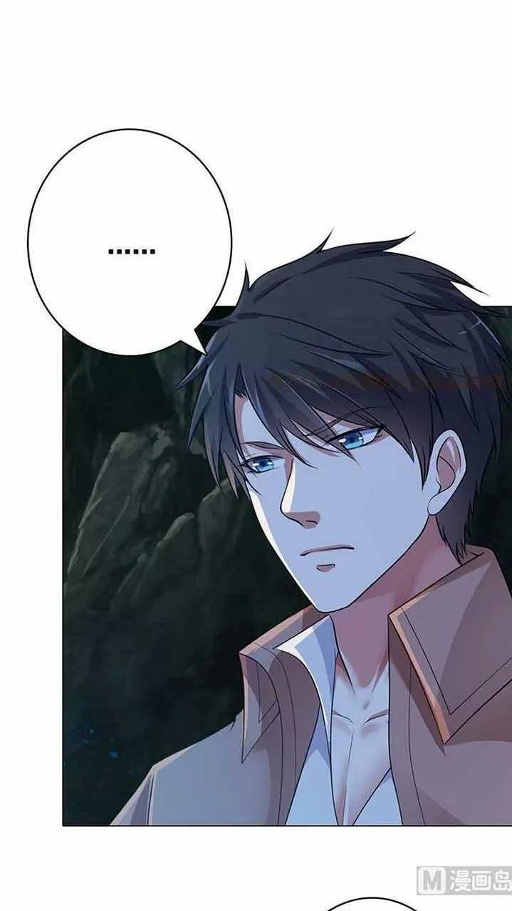 Quy Luật Tình Yêu Ở Mạt Thế Chapter 361 - 7