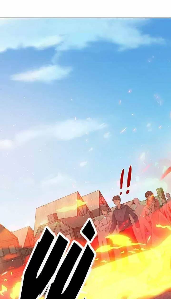 Quy Luật Tình Yêu Ở Mạt Thế Chapter 362 - 12