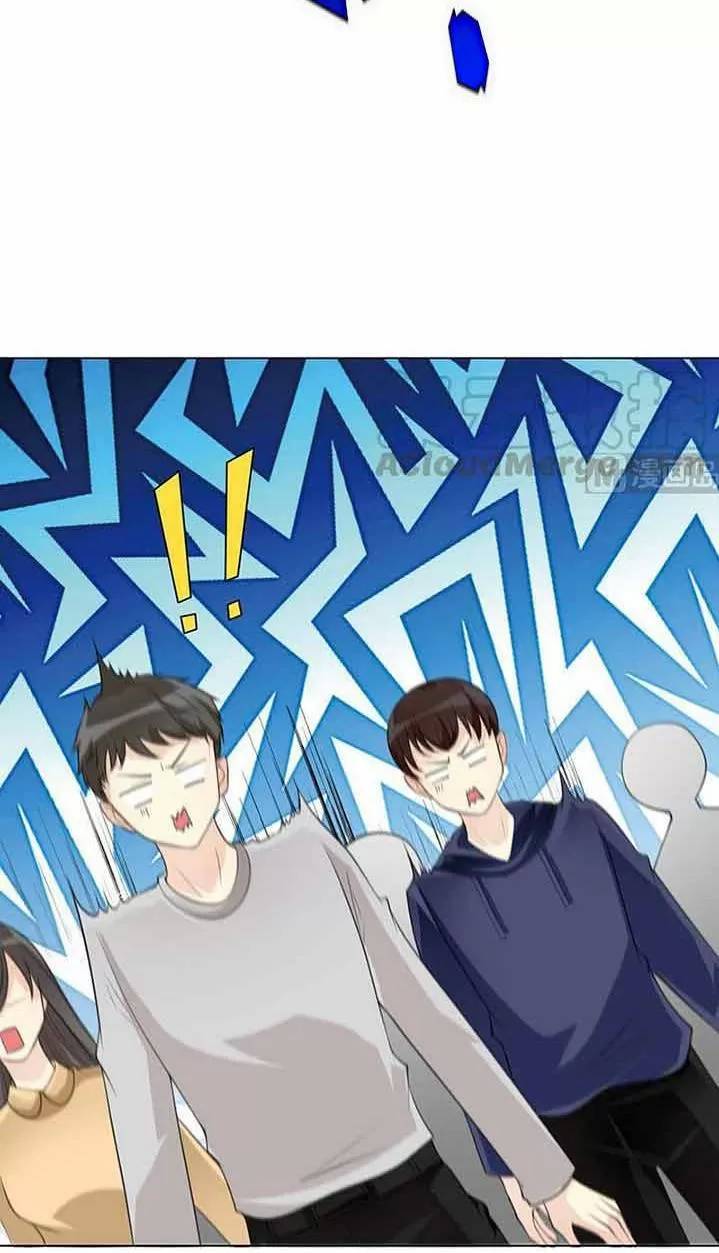 Quy Luật Tình Yêu Ở Mạt Thế Chapter 362 - 17