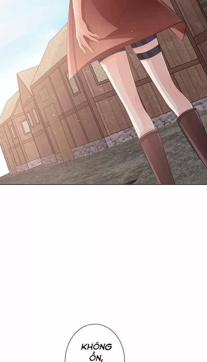 Quy Luật Tình Yêu Ở Mạt Thế Chapter 362 - 24