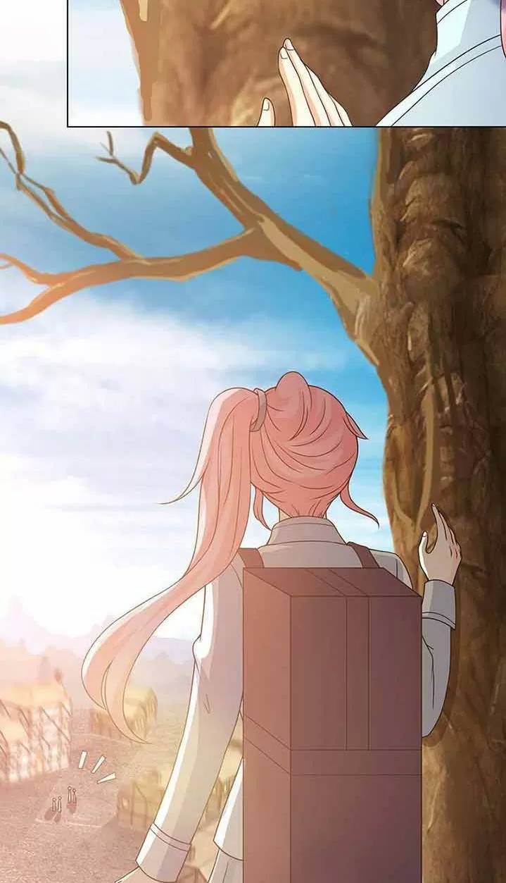 Quy Luật Tình Yêu Ở Mạt Thế Chapter 362 - 29