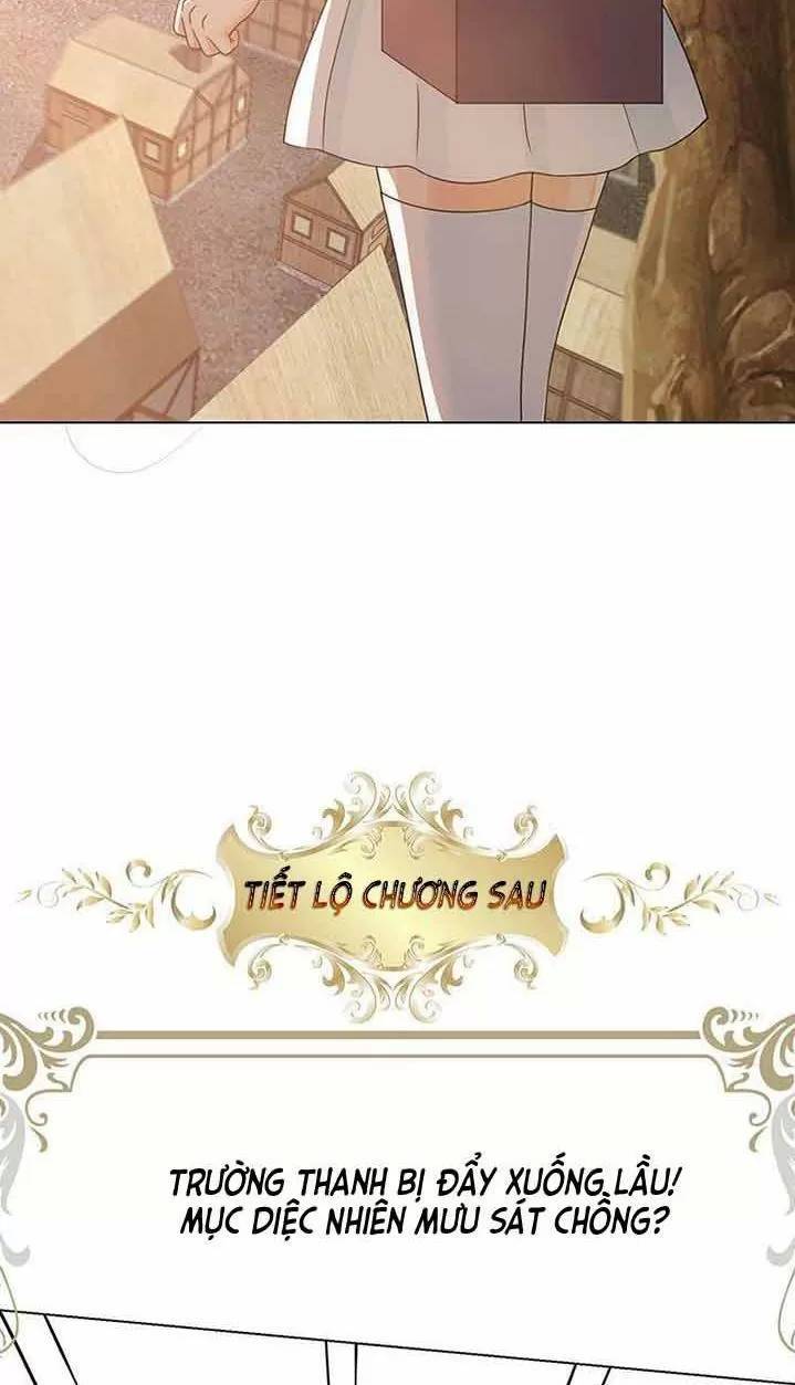 Quy Luật Tình Yêu Ở Mạt Thế Chapter 362 - 30