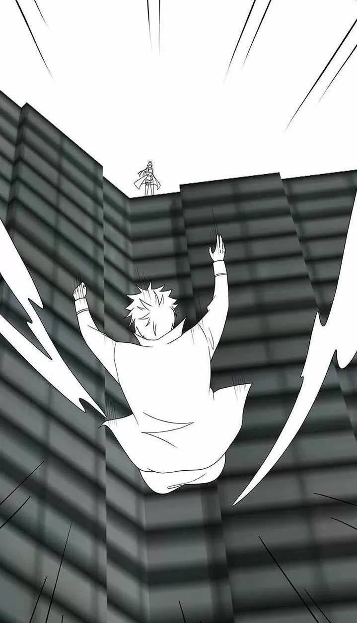 Quy Luật Tình Yêu Ở Mạt Thế Chapter 362 - 31