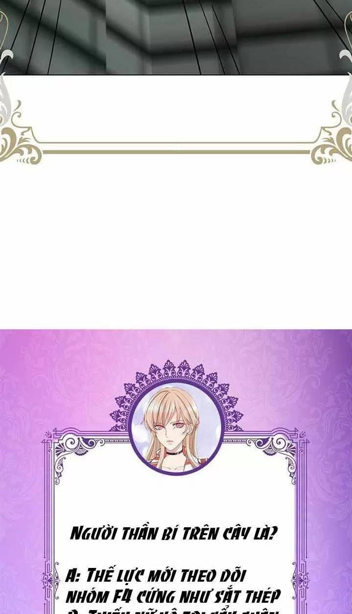 Quy Luật Tình Yêu Ở Mạt Thế Chapter 362 - 32